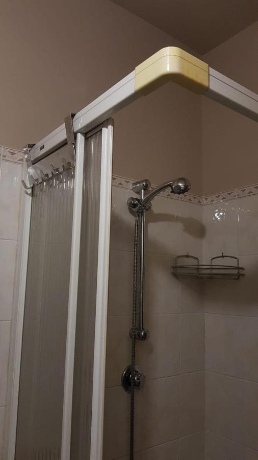 Ca Di Biella Apartment ภายนอก รูปภาพ