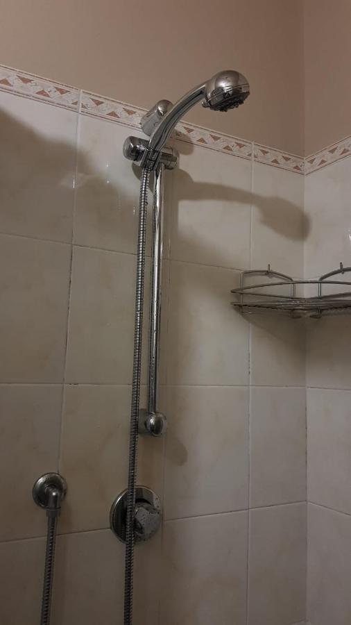 Ca Di Biella Apartment ภายนอก รูปภาพ