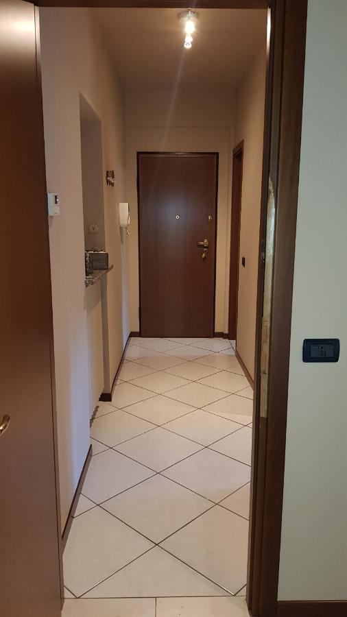Ca Di Biella Apartment ภายนอก รูปภาพ